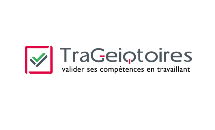 logo TraGeiqtoires