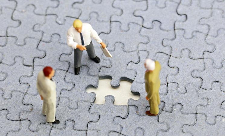 les geiq vous accompagnent