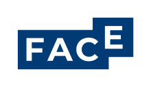 logo FACE