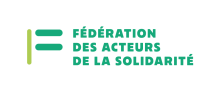 Logo FAS