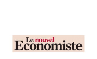 Le nouvel économiste