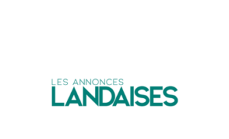 Annonces Landaises