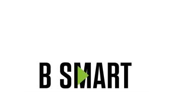 B Smart