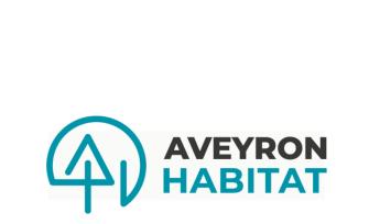 Aveyron Habitat