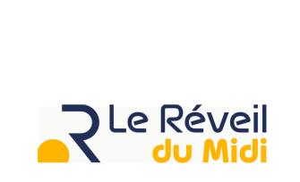 réveil du midi