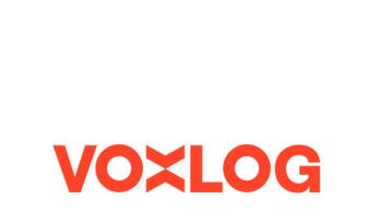 voxlog