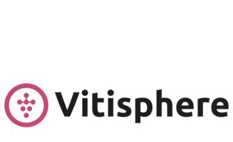 vitisphere