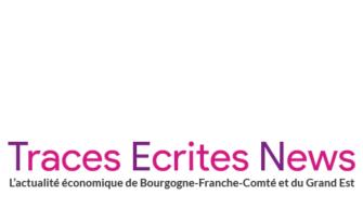 Traces Ecrites News