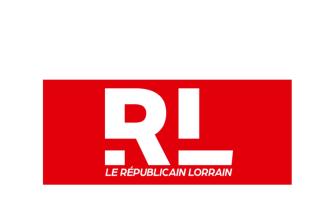 le républicain lorrain