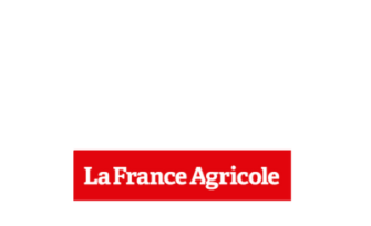 la france agricole