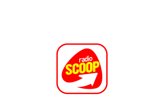 radio scoop