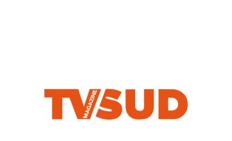 tv sud magazine