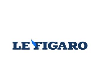 Le Figaro