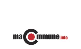 ma commune info