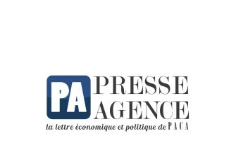Presse Agence