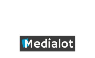 Medialot