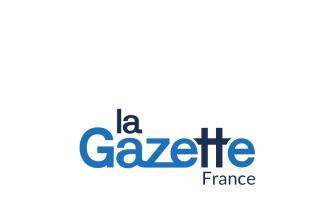 La Gazette France