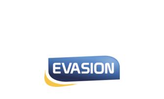 Evasion fm