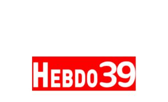 hebdo 39