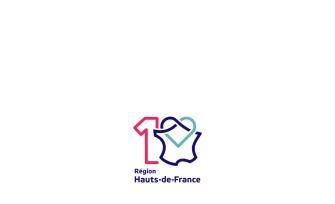 Région Hauts-de-France